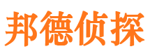 凌河侦探公司